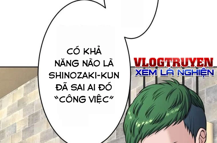 Giáo Viên Ác Quỷ Saiko Chapter 95 - 59