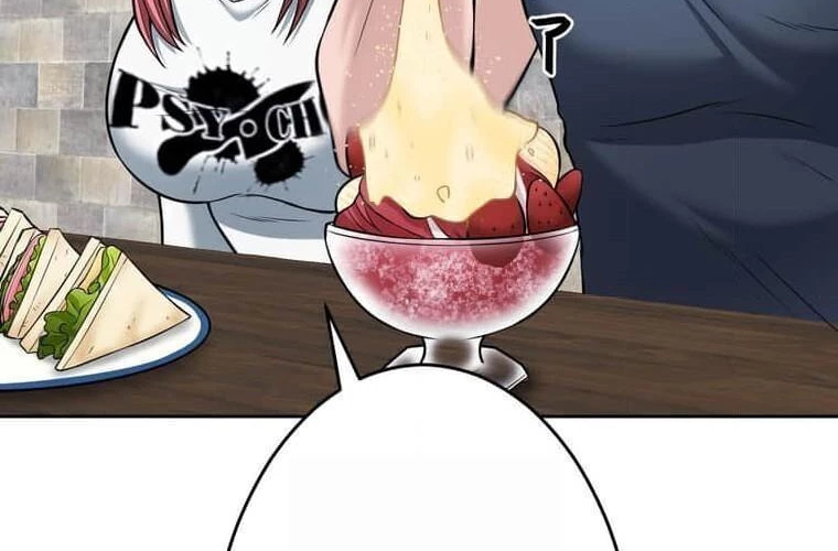 Giáo Viên Ác Quỷ Saiko Chapter 95 - 61