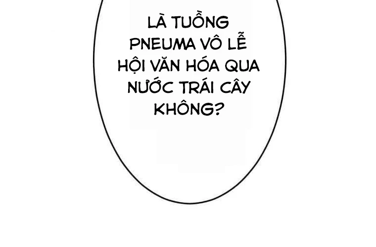 Giáo Viên Ác Quỷ Saiko Chapter 95 - 62