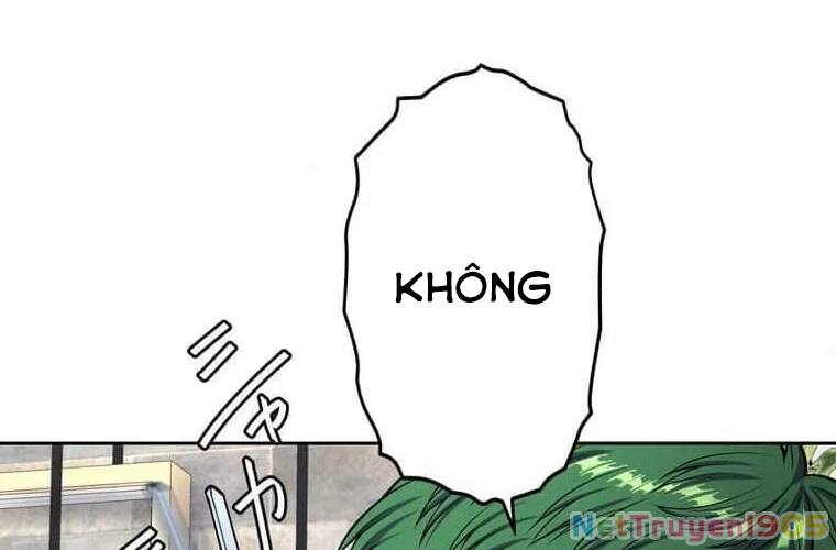 Giáo Viên Ác Quỷ Saiko Chapter 95 - 63