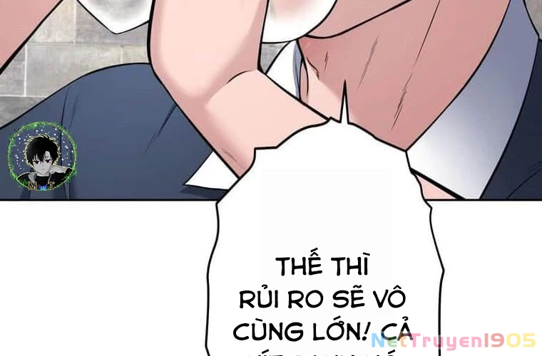 Giáo Viên Ác Quỷ Saiko Chapter 95 - 65