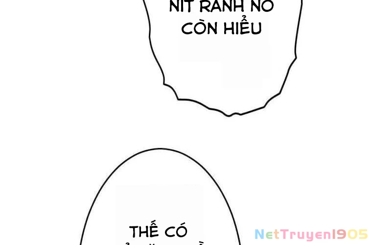 Giáo Viên Ác Quỷ Saiko Chapter 95 - 66