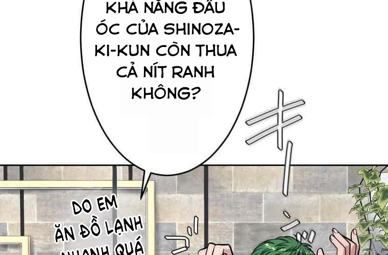 Giáo Viên Ác Quỷ Saiko Chapter 95 - 67