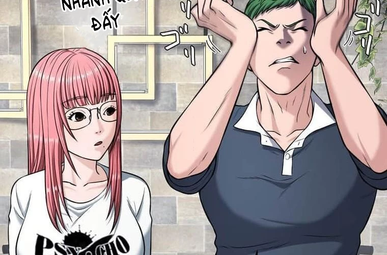 Giáo Viên Ác Quỷ Saiko Chapter 95 - 68