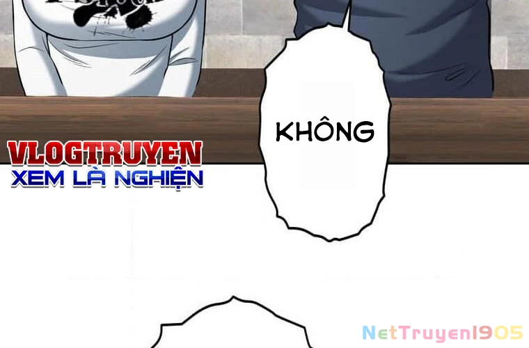 Giáo Viên Ác Quỷ Saiko Chapter 95 - 69