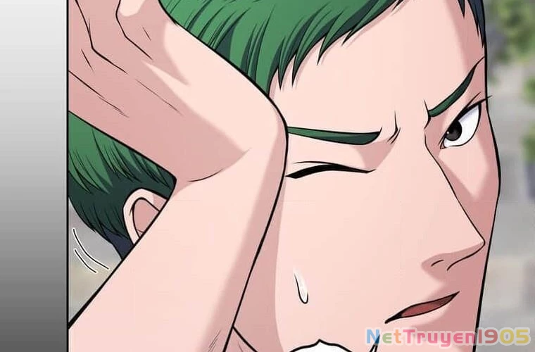 Giáo Viên Ác Quỷ Saiko Chapter 95 - 71