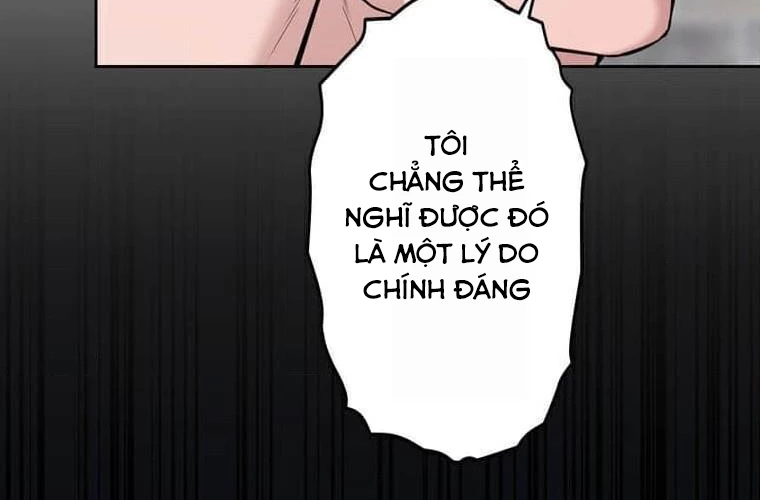 Giáo Viên Ác Quỷ Saiko Chapter 95 - 72