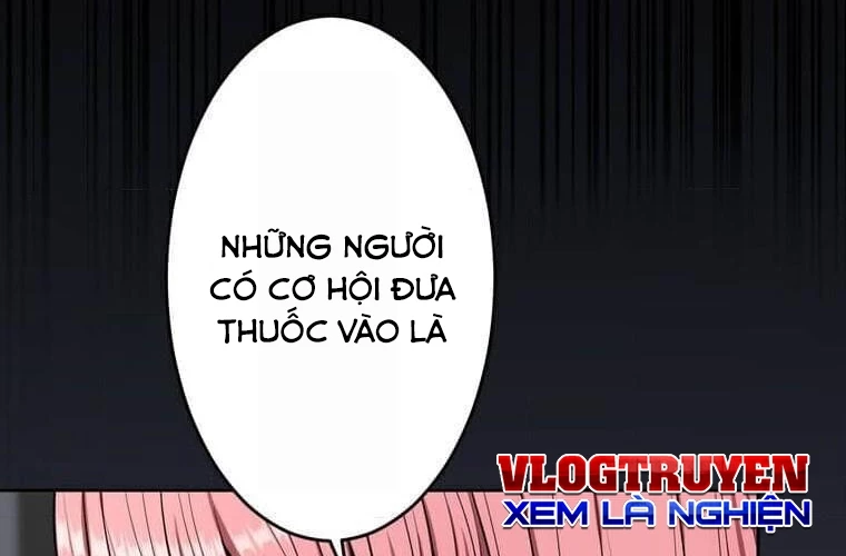 Giáo Viên Ác Quỷ Saiko Chapter 95 - 73