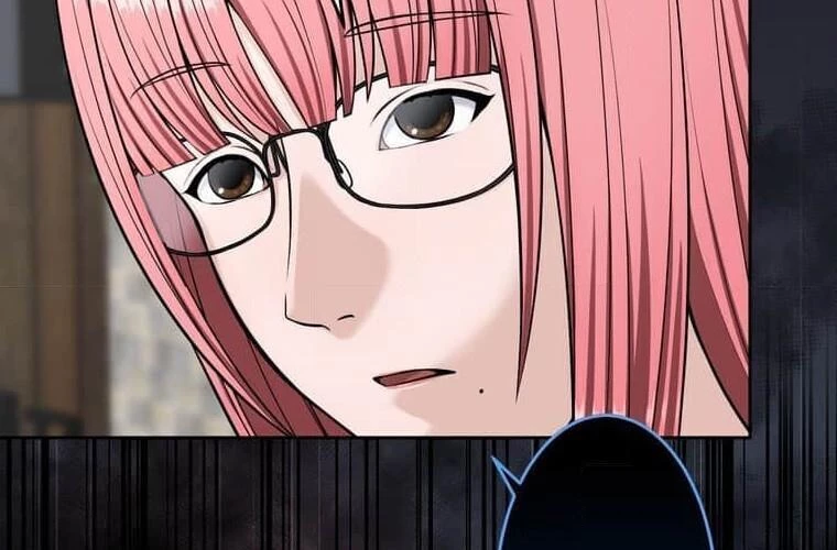 Giáo Viên Ác Quỷ Saiko Chapter 95 - 74