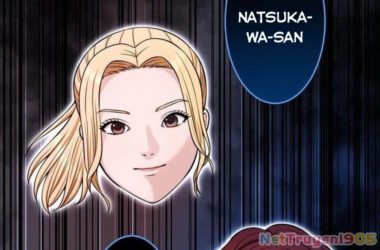 Giáo Viên Ác Quỷ Saiko Chapter 95 - 75