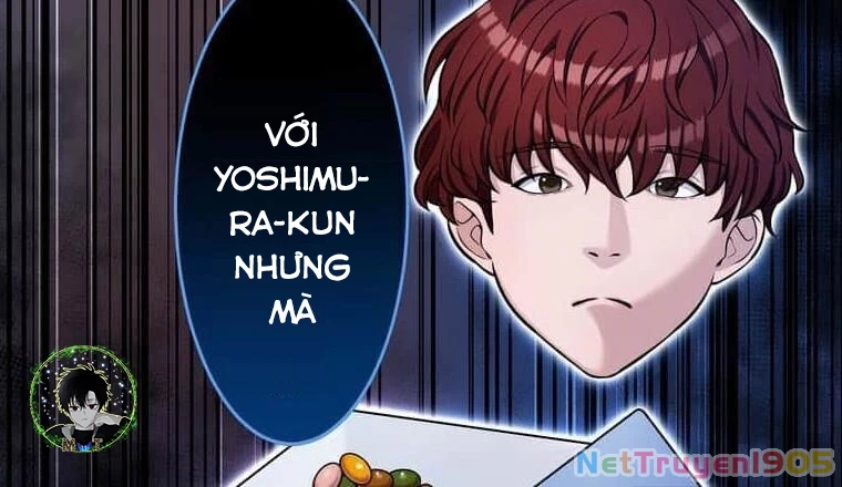 Giáo Viên Ác Quỷ Saiko Chapter 95 - 76