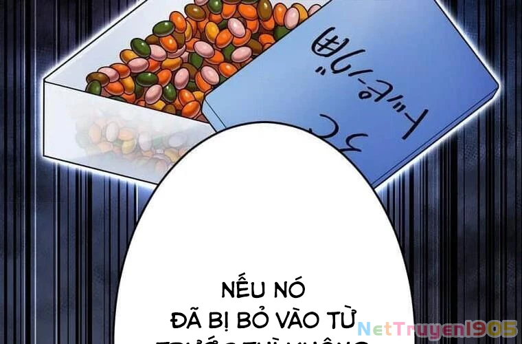 Giáo Viên Ác Quỷ Saiko Chapter 95 - 77