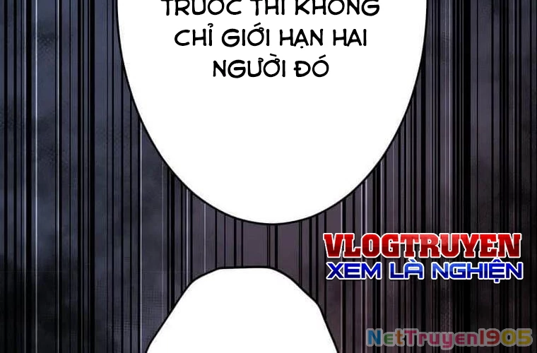 Giáo Viên Ác Quỷ Saiko Chapter 95 - 78