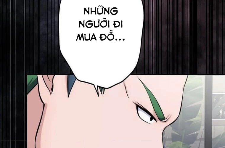 Giáo Viên Ác Quỷ Saiko Chapter 95 - 79