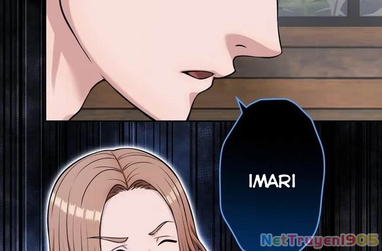 Giáo Viên Ác Quỷ Saiko Chapter 95 - 80