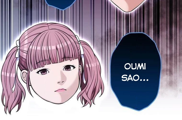 Giáo Viên Ác Quỷ Saiko Chapter 95 - 82