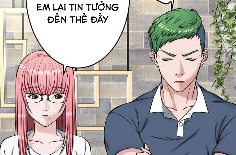 Giáo Viên Ác Quỷ Saiko Chapter 95 - 84