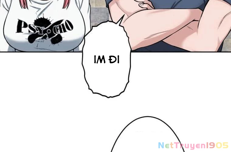 Giáo Viên Ác Quỷ Saiko Chapter 95 - 85