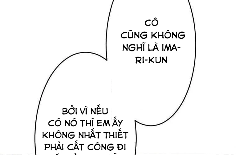 Giáo Viên Ác Quỷ Saiko Chapter 95 - 86