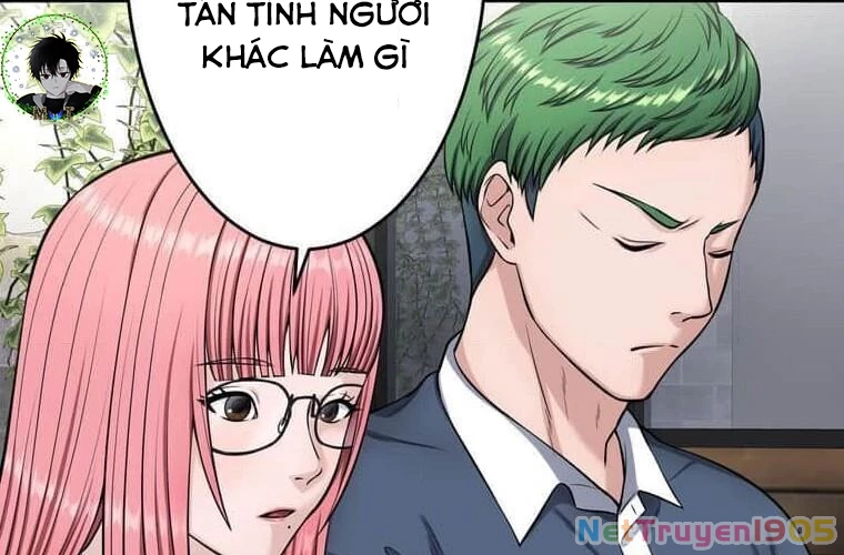 Giáo Viên Ác Quỷ Saiko Chapter 95 - 87