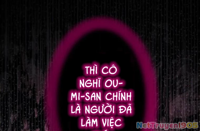 Giáo Viên Ác Quỷ Saiko Chapter 95 - 89