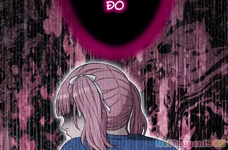 Giáo Viên Ác Quỷ Saiko Chapter 95 - 90