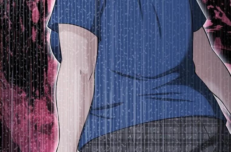 Giáo Viên Ác Quỷ Saiko Chapter 95 - 92