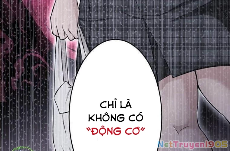 Giáo Viên Ác Quỷ Saiko Chapter 95 - 93