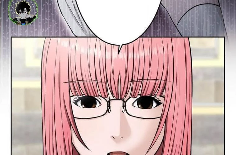 Giáo Viên Ác Quỷ Saiko Chapter 95 - 94