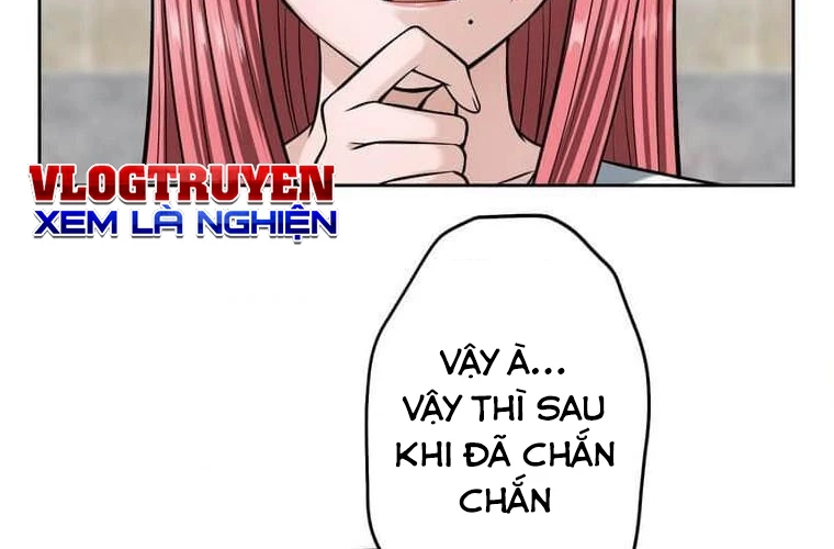 Giáo Viên Ác Quỷ Saiko Chapter 95 - 95