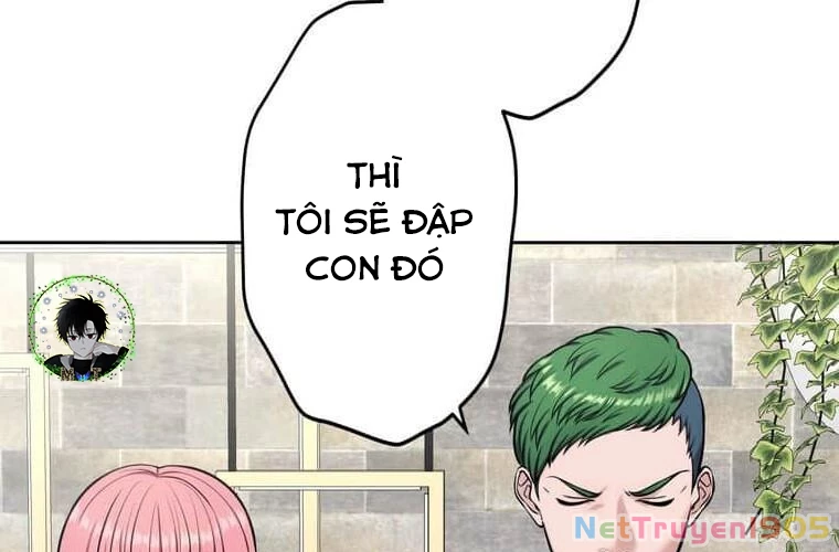 Giáo Viên Ác Quỷ Saiko Chapter 95 - 96