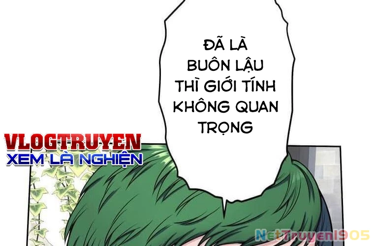 Giáo Viên Ác Quỷ Saiko Chapter 95 - 99
