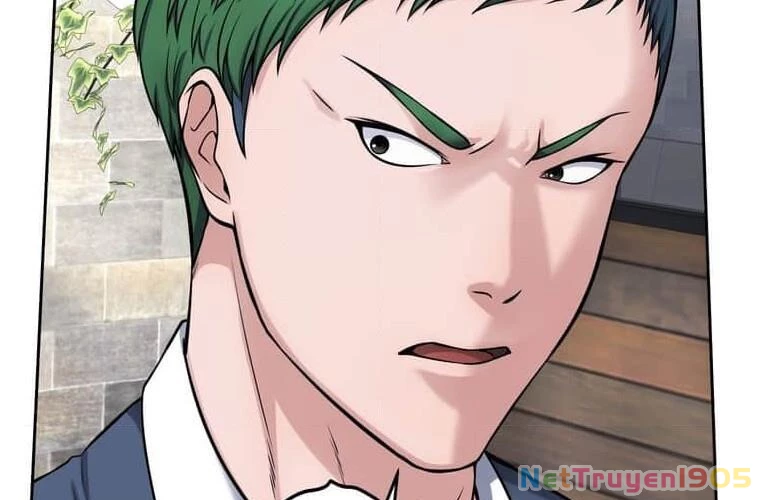 Giáo Viên Ác Quỷ Saiko Chapter 95 - 100