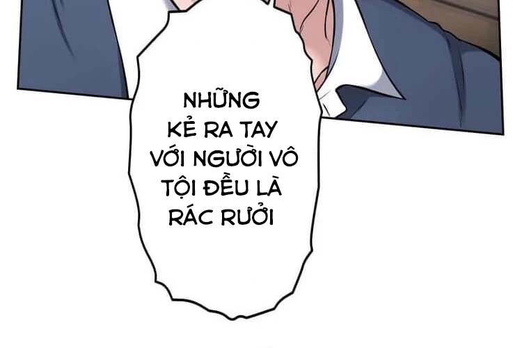 Giáo Viên Ác Quỷ Saiko Chapter 95 - 101