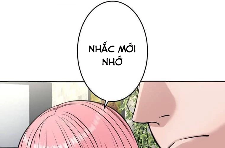 Giáo Viên Ác Quỷ Saiko Chapter 95 - 102