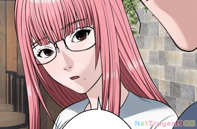 Giáo Viên Ác Quỷ Saiko Chapter 95 - 103
