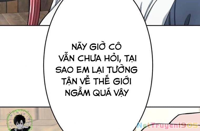 Giáo Viên Ác Quỷ Saiko Chapter 95 - 104