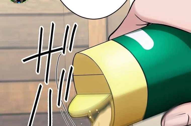 Giáo Viên Ác Quỷ Saiko Chapter 95 - 105