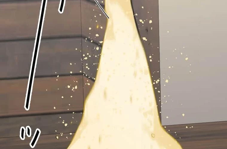 Giáo Viên Ác Quỷ Saiko Chapter 95 - 107