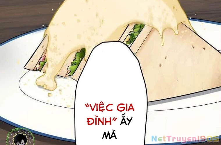 Giáo Viên Ác Quỷ Saiko Chapter 95 - 108