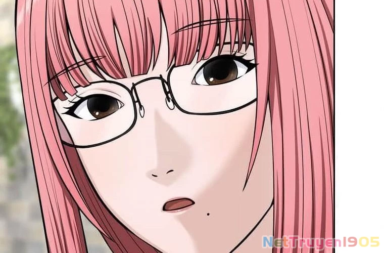 Giáo Viên Ác Quỷ Saiko Chapter 95 - 110