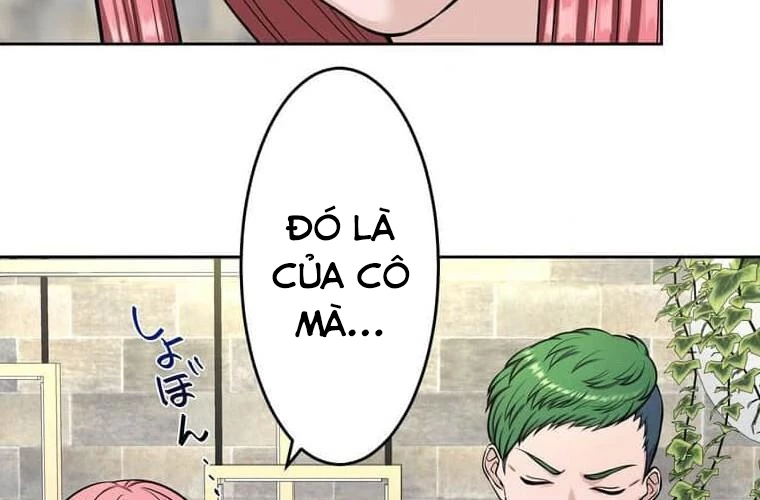 Giáo Viên Ác Quỷ Saiko Chapter 95 - 111