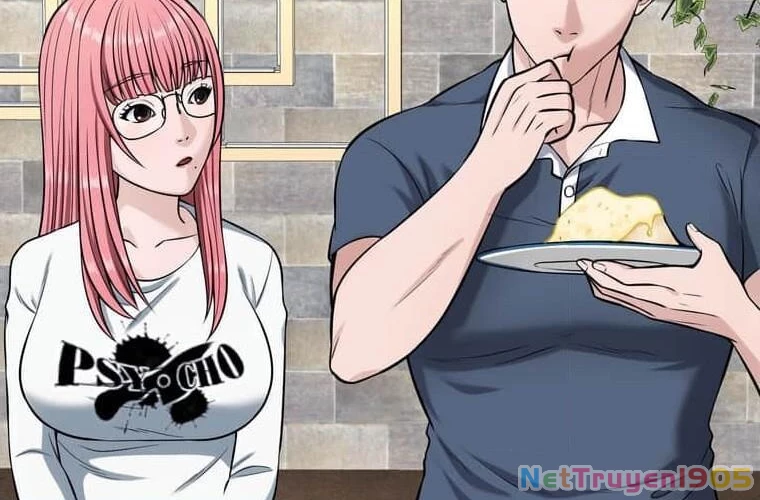 Giáo Viên Ác Quỷ Saiko Chapter 95 - 112