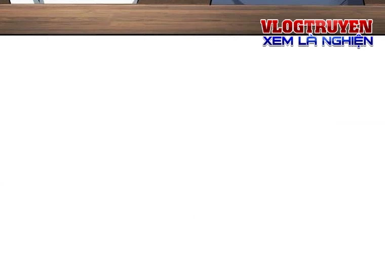 Giáo Viên Ác Quỷ Saiko Chapter 95 - 113