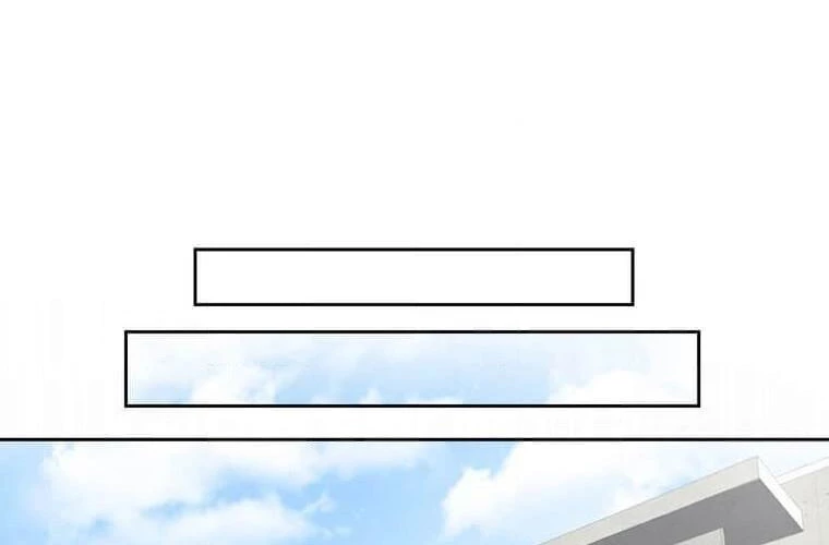 Giáo Viên Ác Quỷ Saiko Chapter 95 - 114