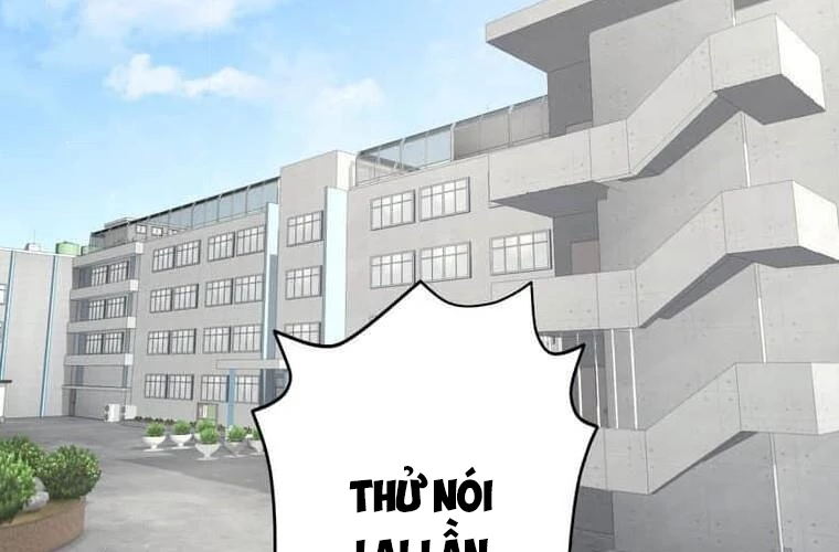 Giáo Viên Ác Quỷ Saiko Chapter 95 - 115