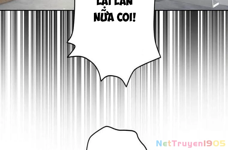 Giáo Viên Ác Quỷ Saiko Chapter 95 - 116