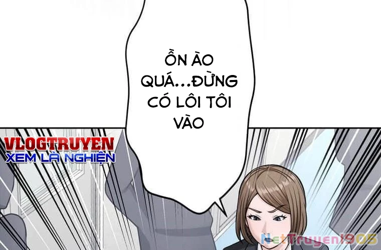Giáo Viên Ác Quỷ Saiko Chapter 95 - 117