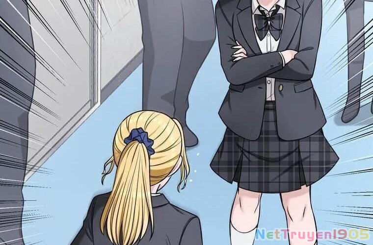 Giáo Viên Ác Quỷ Saiko Chapter 95 - 118
