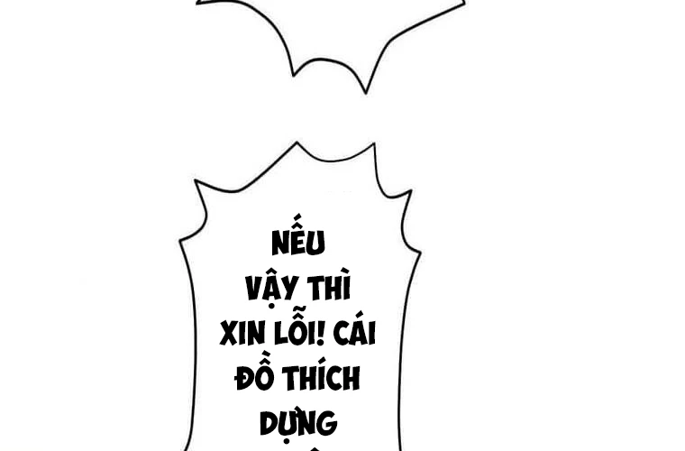 Giáo Viên Ác Quỷ Saiko Chapter 95 - 120